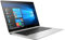 HP EliteBook x360 1030 G4 13,3 pollici Touch Display 1920 x 1080 Full HD Intel Core i5 8265U 256 GB SSD HDD 8 GB Memoria Windows 10 Pro con Windows 11 Upgrade LTE Laptop (ricondizionato)
