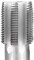 HSS Kegelrohrgewindebohrer G1 8 1 2 3 4 1 BSP Metallgewinde Werkzeug Kegelrohrgewindebohrer,G 1