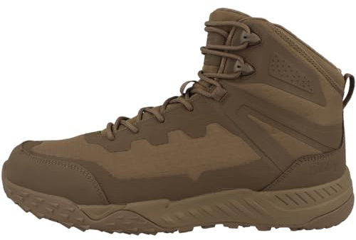Magnum Herren Ultima 6.0 SZ WP