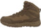 Magnum Herren Ultima 6.0 SZ WP