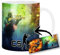 Counter Strike Global Offensive Tasse Keramikbecher Mug