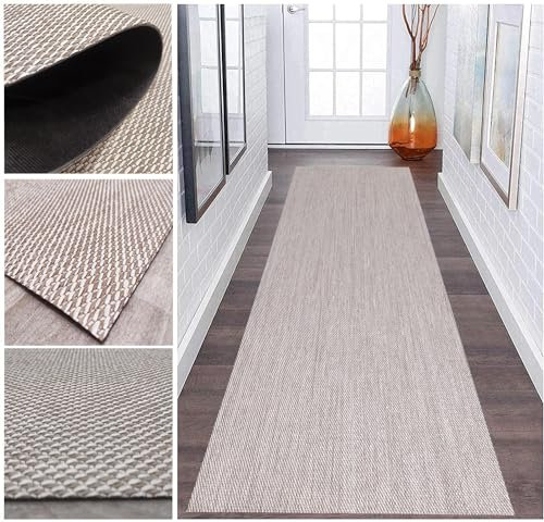 Tadi & Imperio1979 Flurteppich, waschbar, Vinylteppich, Outdoor-Teppich, Küchenteppich, Küchenteppich, Wohnzimmerteppich