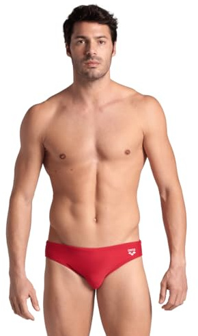 Arena Herren M Dynamo 5.5cm Brief R Swim Briefs