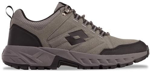 Lotto Unisex Ketcham XL UnisexSneaker