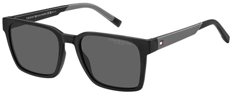 Tommy Hilfiger Herren Sonnenbrille
