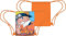Sac de piscine Enfants (Naruto-B)