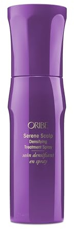 ORIBE Serene Scalp Densifying Treatment Spray 125 ml