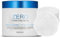 Peeling-Reinigungspads, Peeling-Toner-Pads, Mitesserentfernungspads, Reinigungspads mit Hyaluronsäure und Niacinamid, Gesichtspeeling-Toner-Pads