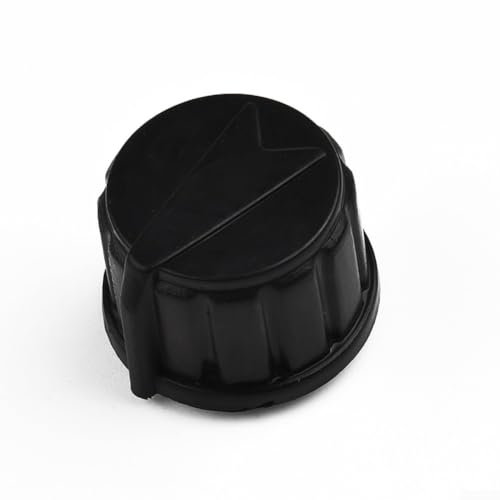 Temperature Regulation Switch for Refrigerators Perfectly Fits Cabinets