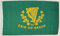 Flagge Irland Erin Go Bragh - 90 x 150 cm