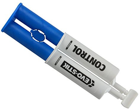 Bostik 808508 - Disolvente de adhesivos (tamaño: 25ml)