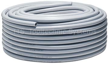 Druckluftschlauch Superflex 11 x 6,3 mm - Meterware !!!
