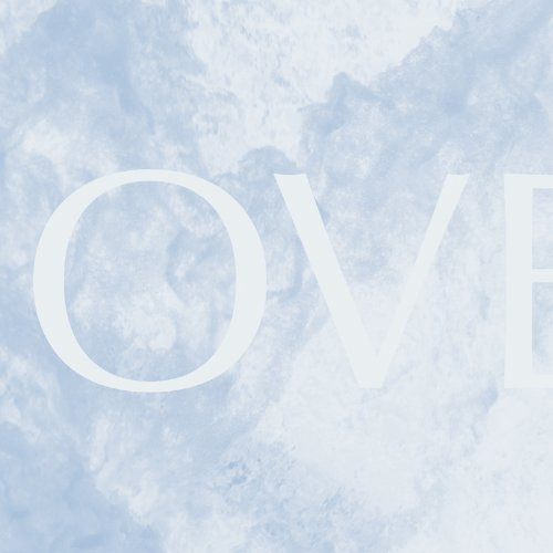 Overseas