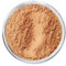Bare Face Foundation, Mineral 100% Natural Puder Make-up Shade - Farbe (Medium2)