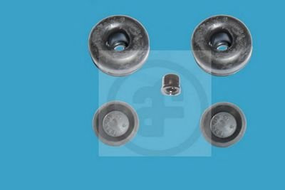 Autofren Seinsa D3319 Repair Kit, wheel brake cylinder