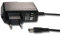 vhbw 1x Netzteil kompatibel mit D-Link DIR-100, DIR-300, DIR-600, DIR-615, DIR-624, DIR-635, DIR-645, DIR-645/E, DIR-655, DIR-655/DE, DIR-655/E, DIR-652, DIR-815 Router, Modem