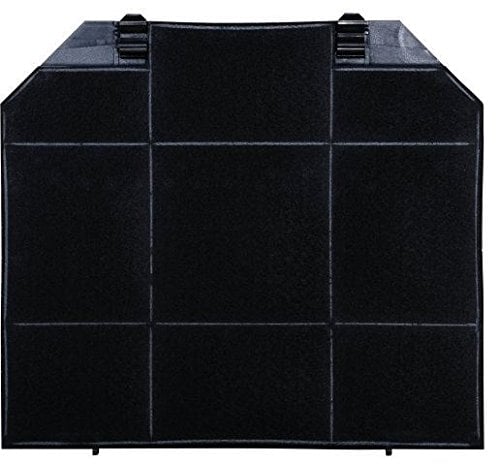 Accessorio Filtro ai Carboni Attivi per cappe Franke 112.0016.756