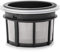 ESPRO Ersatz-Mikrofilter – für ESPRO Kaffee- und Tee-French-Pressen, P3/P5/P6/P7, 32 Unzen, Kaffee-Mikrofilter