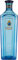 Bombay Gin Star of Bombay Dry Gin (1 x 1 l)