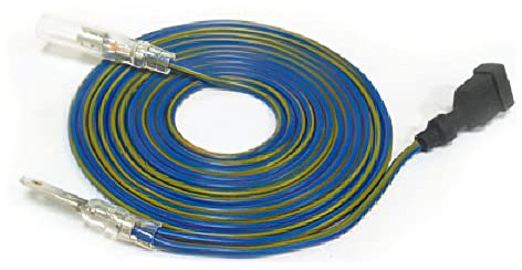 KOSO – 49206: Cable berücksichtigt RPM Typ B bo001b00
