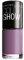 Gemey Maybelline – Nagellack Color Show von Maybelline Nr. 554 Lavenders Lies