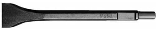 Milwaukee 48-62-2050 2-Inch Scaling Chisel