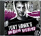 Tony Hawk's American Wasteland [Software Pyramide]
