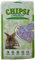 Rettenmaier 29784 Nager Einstreu Carefresh Confetti, 10 Liter