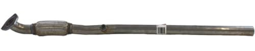 Bosal 854-381 Abgasrohr
