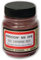Jacquard Procion MX Dye 19g-Carmine Red