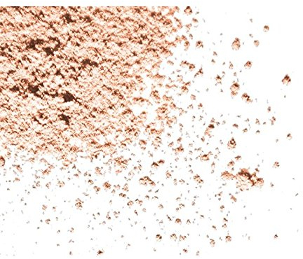 Stagecolor: Silk Powder Make-up Nachfüllmodul (8 g): Stagecolor: Farbe: Sun