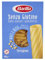 Barilla Pasta Tortiglioni Senza Glutine, Pasta Corta di Mais Bianco, Mais Giallo e Riso Integrale - 400 gr