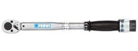 CHIAVI DINAMOMETRICHE 0803/700 FERVI