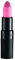 Velvet Touch Lipstick 155 Innocent - Gosh Copenhagen