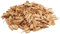 Secret Vert Paillis copeaux naturels 11kg Unitaire