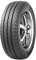 OVATION VI 07 AS - 215/70R15C 109/107R - E/E/73dB - Ganzjahresreifen