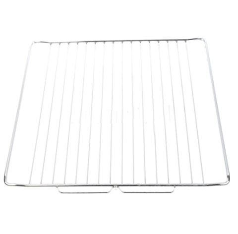 SPARES2GO Regal für Backofen (395 mm x 367 mm)