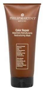 Philip Martin's - Colour Repair - 200 ml
