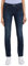 TOM TAILOR Damen 1008146 Alexa Straight Jeans, 10282 - Dark Stone Wash Denim, 29W / 34L EU