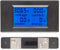 Hemobllo 100a Dc Digital Display Battery Tester Shunt Voltage for Accurate Battery Capacity Testing for Portable Devices and Power Banks