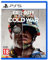Call of Duty Black Ops Cold War