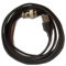 BIlinli 1.8m Joystick Cable Connection Line Replacement Cable for Razer Panthera Arcade Stick Joystick Accessories