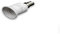 Adattatore per lampadine E14 a E27, facile installazione, compatibile con diverse lampade, ideale per convertire basi di diverse dimensioni.