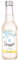 Lemonade Presse Barn Farm Drinks 12 x 250ml Glass Bottle