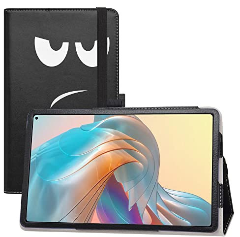 LIFANG Compatibile con CHUWI Hipad Pro Cover,Slim Ultra pelle sottile e leggera Cover Case Custodia per 10.8 CHUWI Hipad Pro Tablet,Don't Touch