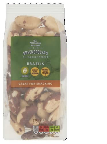 Morrisons 112429514