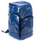 Zipline Rucksack, Avalon Blue