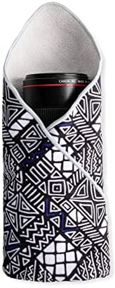 PGYTECH Einschlagtuch Kamera, Schutzhülle Protective Wrap für DSLR/Fotoausrüstung