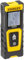 Misuratore laser professionale multifunzione portata 30 Mt. STANLEY