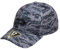 Oakley Herren Tincan Hat Verschluss, Tiger Mountain Camo Green, L/XL